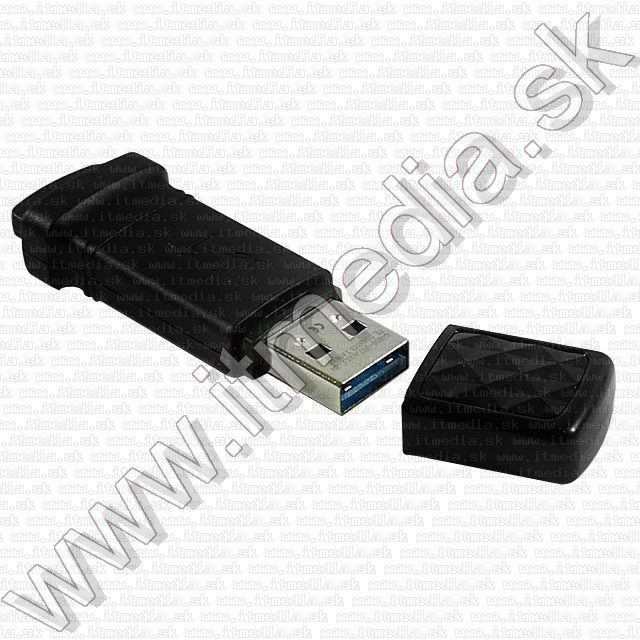 Image of Kingston USB 3.0 pendrive 16GB *DT 111* (IT8374)